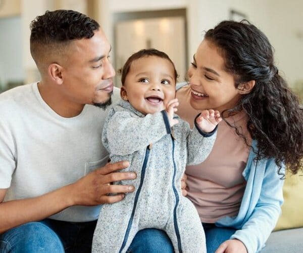 Individual & Family Health Insurance