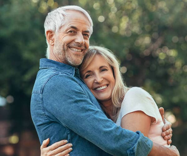 New to Medicare Transitions