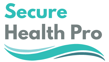 Secure Health Pro